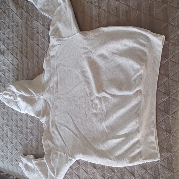 Ron Jon Surf Shop hooded sweatshirt size medium - Picture 5 of 12